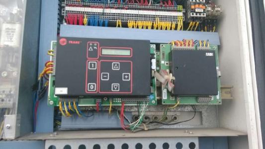 鸡东中央空调保养节能保养